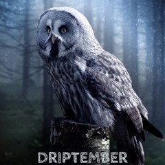 DRIPTEMBER