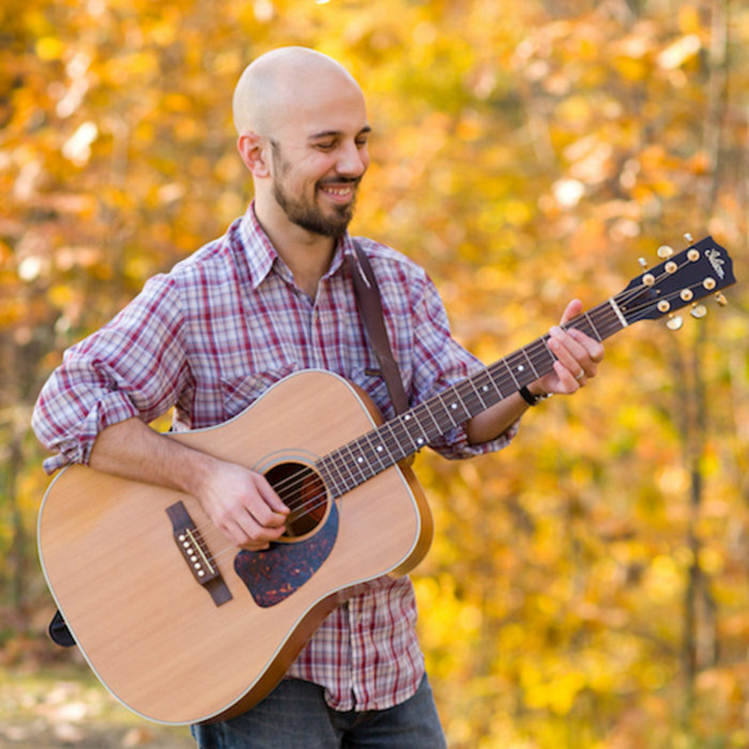 Kev Rowe