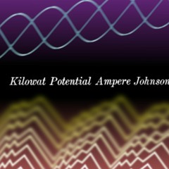 Leonard Bowman - From the Lab of Dr. K. P. A. Johnson