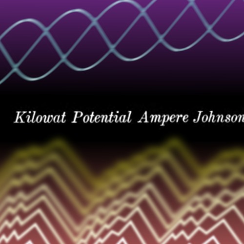 Leonard Bowman - From the Lab of Dr. K. P. A. Johnson