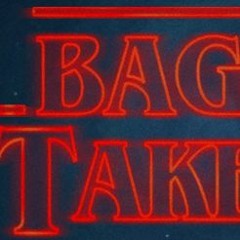 Bag Of Takent
