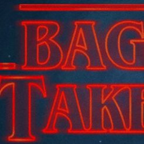 Bag Of Takent