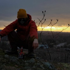 Me, Myself, And I Prod. ÷☥X♵♹♳♵X☥÷