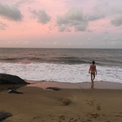Ready for Summer 2019 (World Peace Mix #2)