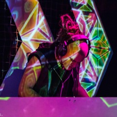 KALANARMADA :  My Promiss To Moric  / Groovy psy & Fungi Forest Set
