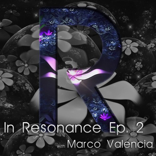Stream Resonance | Listen to Singles playlist online for free on SoundCloud