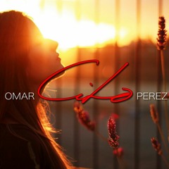 CITO'S 2018 Life INTENTIONS *** podcast EP24 ***