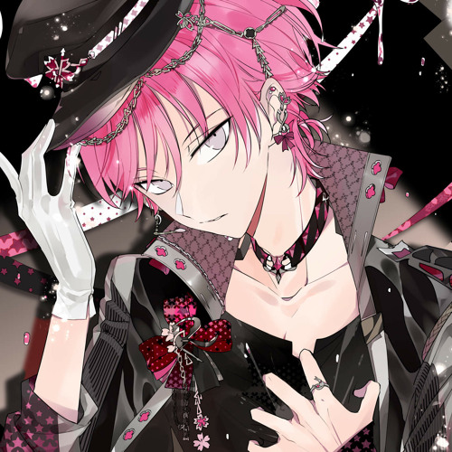 EXiT