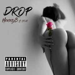 Drop