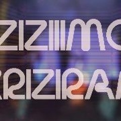 KRIZIRAM 2