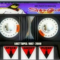 Affrikka Purrpbatta (Instrumental)