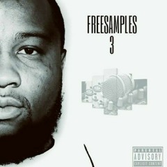 Maris ft Cain - Rock star (written by Cain) produce by Nsayn Beats