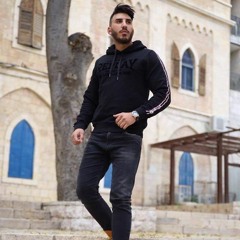 Fallet heye -فلت هيي Mohammed bader