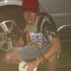 OG Flacca Ft. Zae2Real