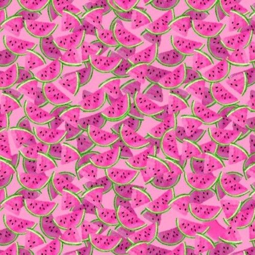 Melons (Mix)