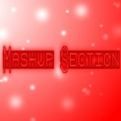 Mashup Section