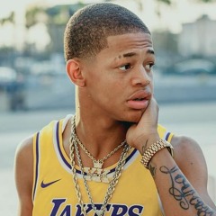 YK Osiris - Anything Goes Down