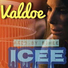 ICEE    Prod. By Sohee