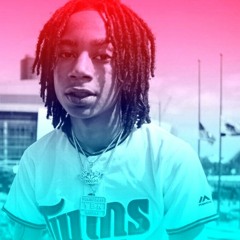 [FREE] "Glock" YBN Nahmir X Blocboy JB - Type Beat