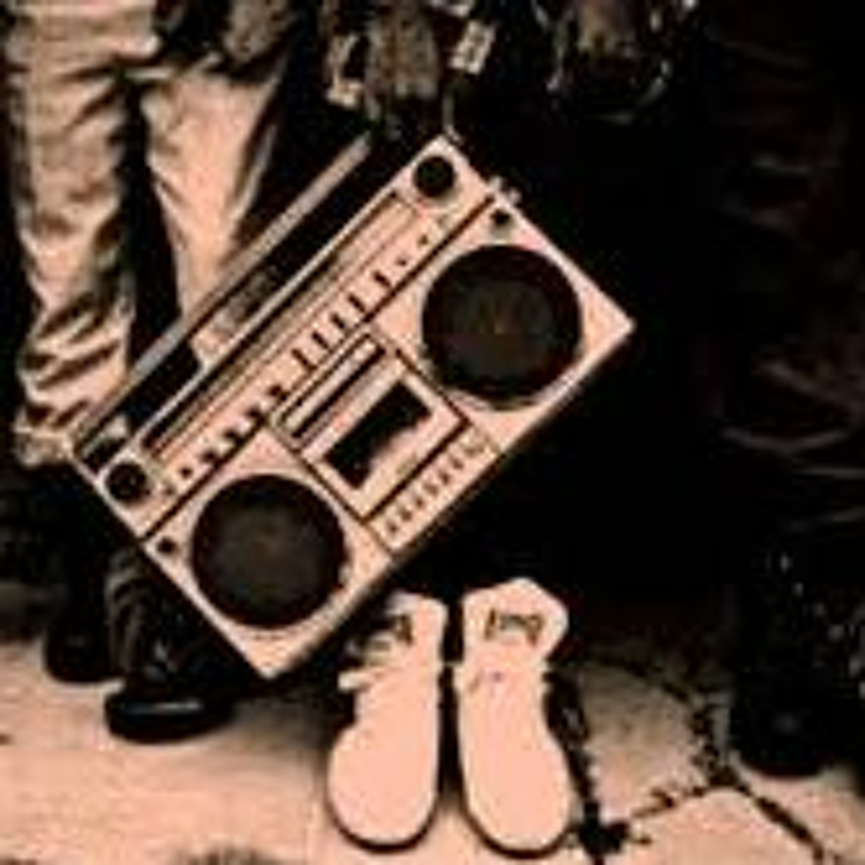 DJSkinnyKitchen