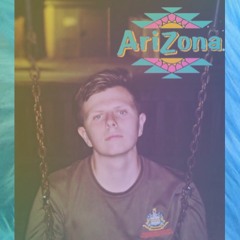 b.w.u.b (feat. keshh) [prod. piers]