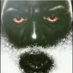Yehudi Yisrael- Telling Lies