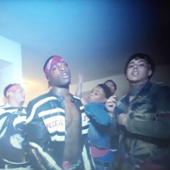 Don Savy Ft. Peso Peso - Pronto