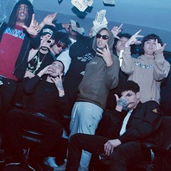 Gang shit 2.0
