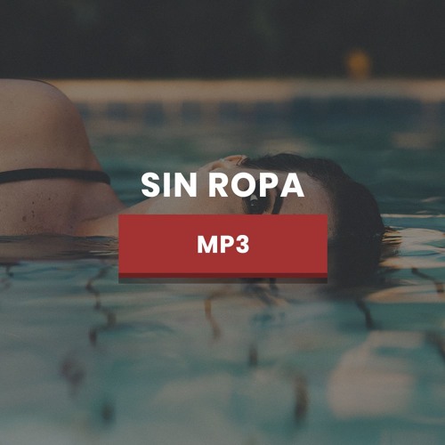 Sin Ropa