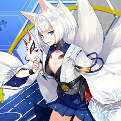 Eupho - Kaga (Round Wave Crusher Dubtek Flip)