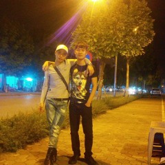 Mix.dòng Nhạc Thần Tiên 01 (1)