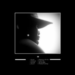 Ni Kawaida (Instrumental)