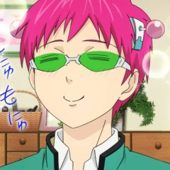 saiki k.