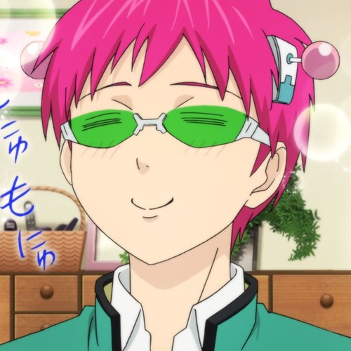 saiki k.