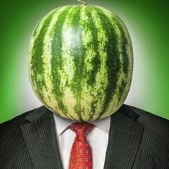 Watermelon Man Remix