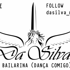 Da Silva - Bailarina