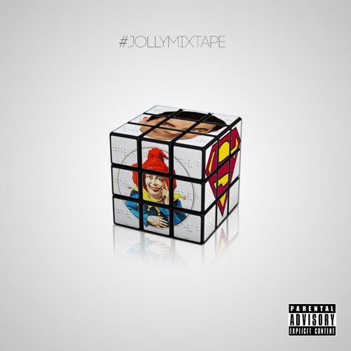 Questo Mio Caffè (feat. Nayt)