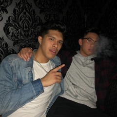 Hello (JayPee, Dre Drizzle)