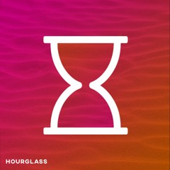 Hourglass