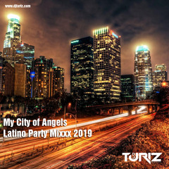 2019 Latino Party Mix (EDM, Merengue, Reggaeton, Salsa, Dembow, Cumbia, Bachata)