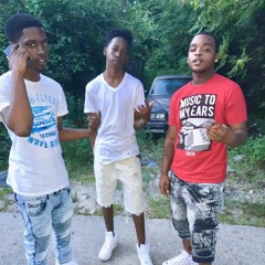 Back to the Basics (FT Slickk Nickk)