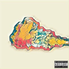 Bonus Track- (Instrumental) RYB [Rough]