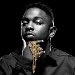 Kendrick Lamar - Untitled 2/Blue Faces