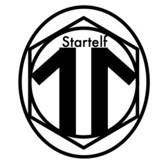 Startelf11 Tekk
