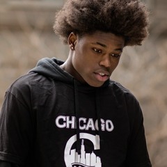 GOTTA MAKE IT (EXPLICIT)