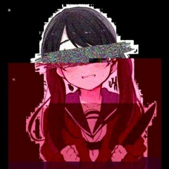 Vspak - Последний хикка умирает влюбленным (Remix Whitesenpai)