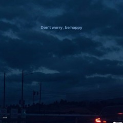 Mozy - Bloom ft. EMVII (prod. by Yondo Beats)