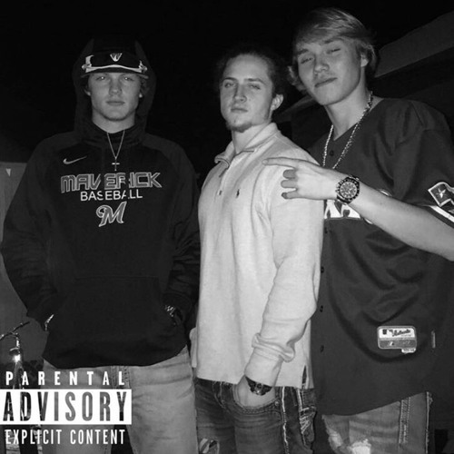 It do be like that sometimes