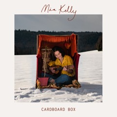 Stream Mia Kelly music | Listen to songs, albums, playlists for free on  SoundCloud