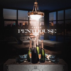 PENTHOUSE Prod. Myles Ching